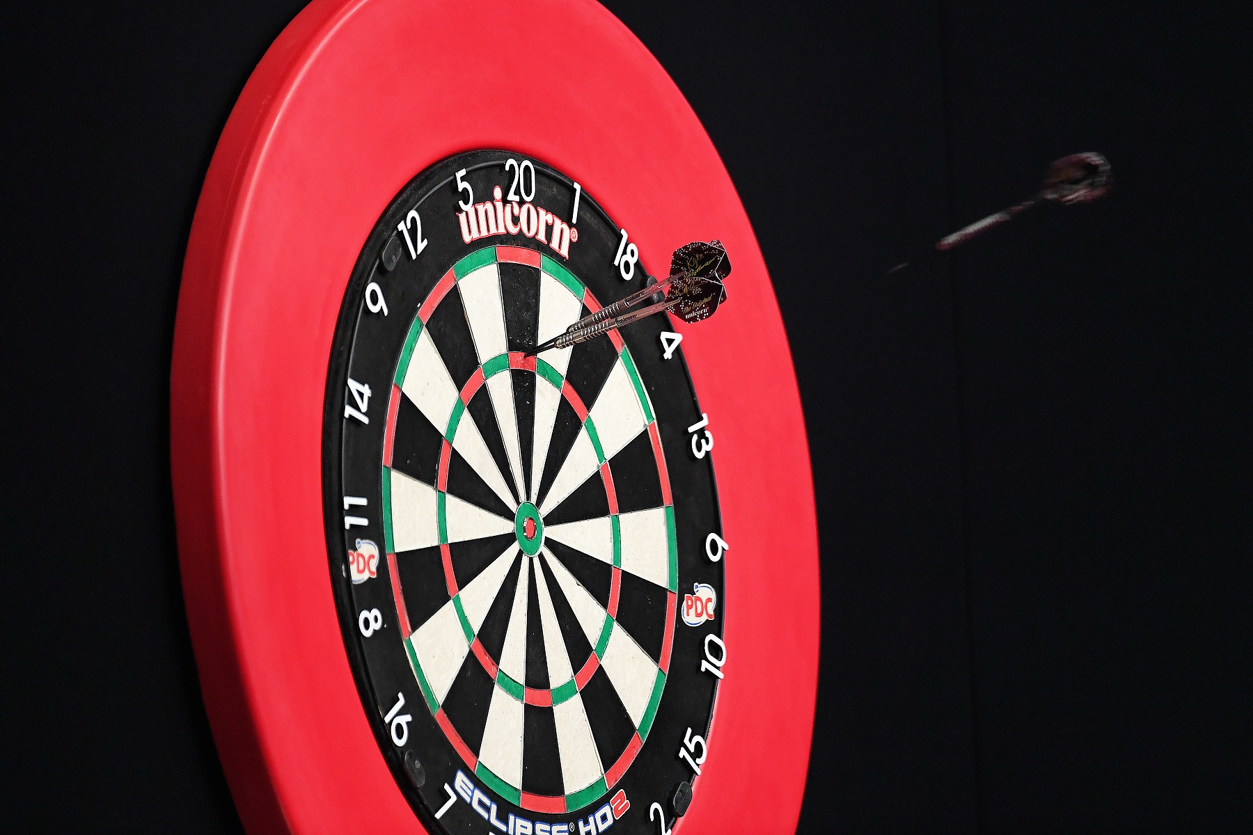 2020-pdc-asian-tour-update-pdc