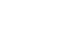 Professional Darts Corporation (PDC)
