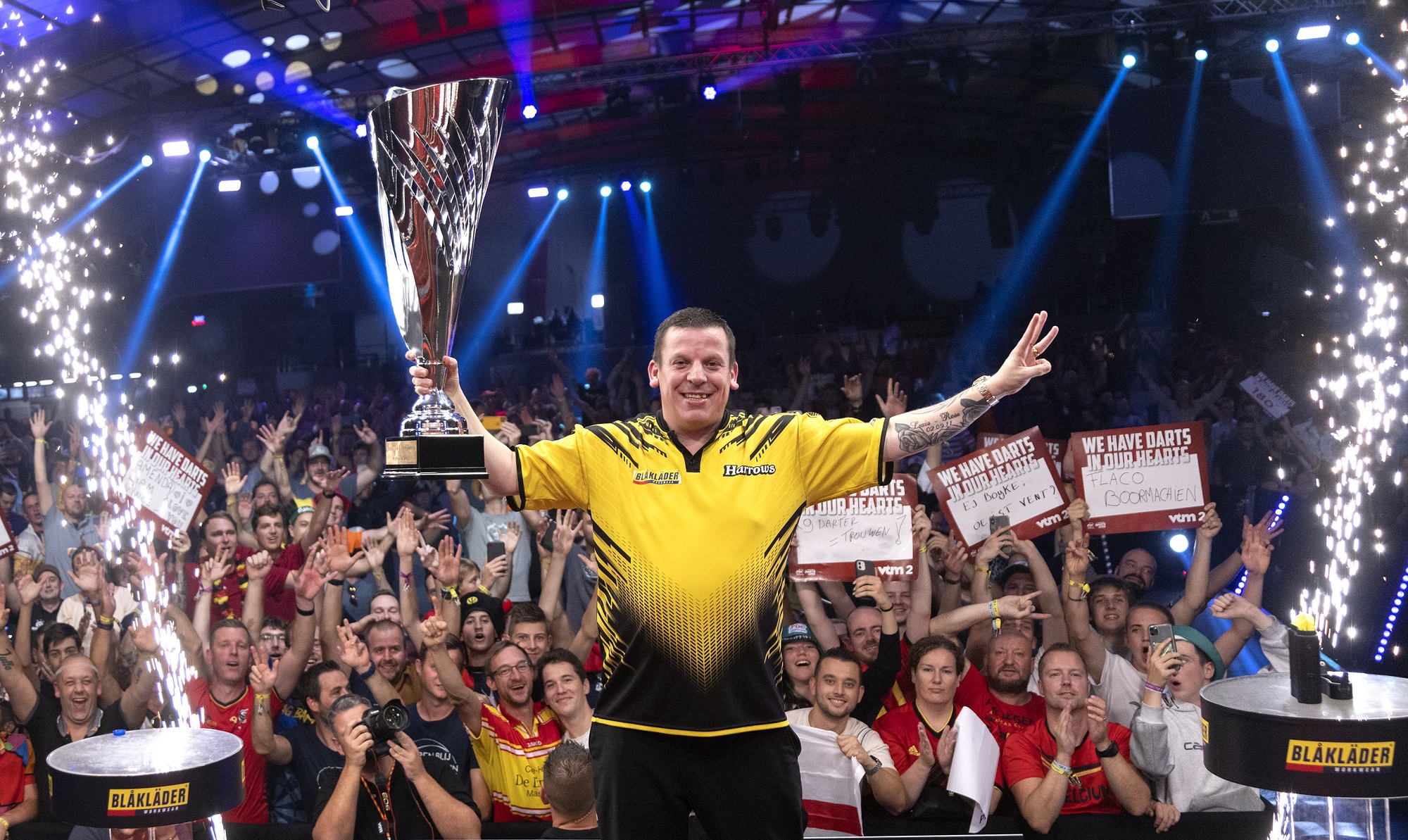 nine-dart-chisnall-ends-title-drought-at-belgian-darts-open-pdc