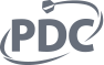 pdc icon