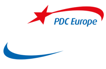 European Tour logo