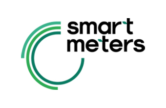 Smart Meters