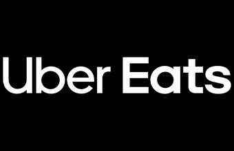 Uber Eats