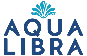 Aqua Libra