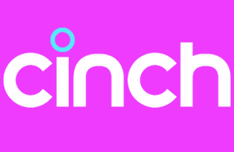 cinch