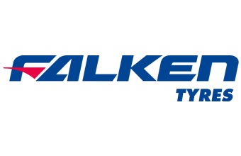 Falken Tyres