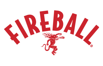 Fireball