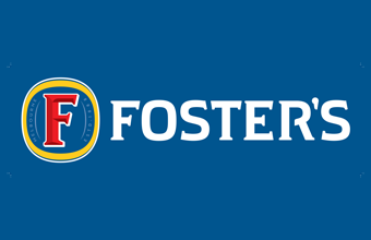 Fosters