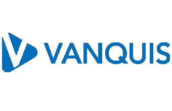 Vanquis