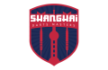Shanghai Darts Masters