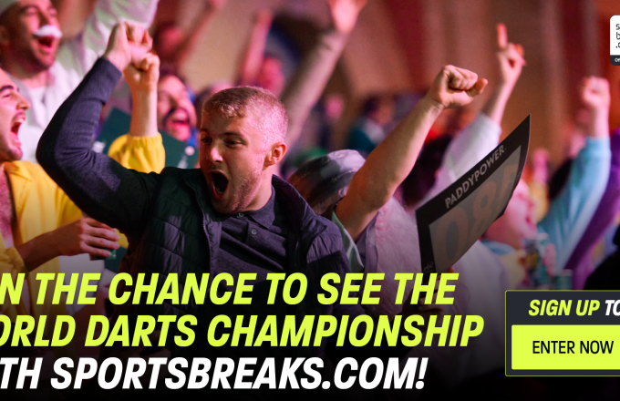 Sportsbreaks.com