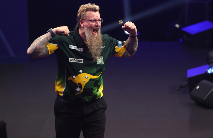 Simon Whitlock (PDC)