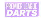 23/24 Paddy Power World Darts Championship tickets