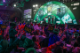 Paddy Power World Darts Championship (Kieran Cleeves, PDC)