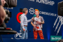 Peter Wright (Jonas Hunold, PDC Europe)