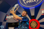 Luke Humphries (PDC)