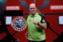 Michael van Gerwen (Kelly Deckers/PDC)