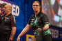 Robyn Byrne (PDC)