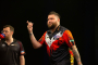 Michael Smith (PDC)