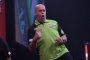 Michael van Gerwen (Kelly Deckers/PDC)