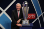 Barry Hearn (PDC)