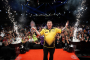 Dave Chisnall (PDC Europe)