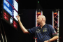 Raymond van Barneveld (PDC Europe)