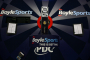 BoyleSports World Grand Prix (PDC)