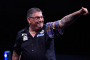 Gary Anderson (Kelly Deckers/PDC)