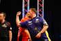 Luke Littler (PDC Europe)