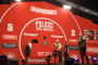 Superbet Poland Darts Masters (Simon O'Connor, PDC)