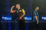 BoyleSports World Grand Prix (Simon O'Connor, PDC)