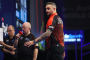 Joe Cullen (Kieran Cleeves/PDC)