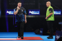 Daryl Gurney (Kieran Cleeves/PDC)