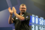 James Wade (Simon O'Connor/PDC)