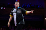 Chris Dobey (PDC)