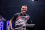 Gian van Veen (PDC Europe)