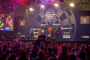 BoyleSports World Grand Prix (PDC)