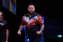 Michael Smith (PDC)