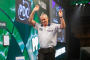 Steve Beaton (PDC)