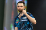 Luke Humphries (PDC)