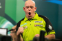 Michael van Gerwen (PDC)