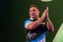 Gerwyn Price (PDC)