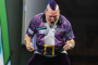 Peter Wright (PDC)