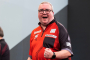 Stephen Bunting (PDC)