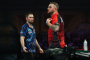 Luke Humphries & Joe Cullen (PDC)