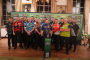 Dutch Darts Masters (PDC)