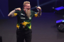 Simon Whitlock (PDC)