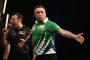 Gerwyn Price (Michael Cooper/PDC)