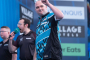 Rob Cross (Taylor Lanning/PDC)